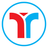 Texas Review Begumpet